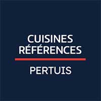Cuisines Références Pertuis