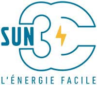 Sun 3C Énergie
